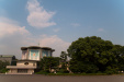 Thumbnail img_1654.jpg 