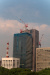 Thumbnail img_1660.jpg 
