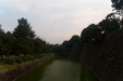 Thumbnail img_1661.jpg 