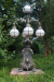 Thumbnail img_1662.jpg 