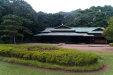 Thumbnail img_1675.jpg 