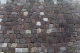 Thumbnail img_1677.jpg 