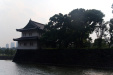 Thumbnail img_1679.jpg 
