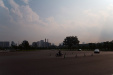 Thumbnail img_1680.jpg 