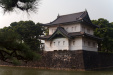 Thumbnail img_1681.jpg 