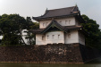 Thumbnail img_1682.jpg 