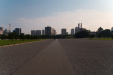 Thumbnail img_1685.jpg 