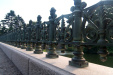 Thumbnail img_1689.jpg 