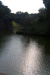 Thumbnail img_1691.jpg 