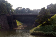 Thumbnail img_1692.jpg 