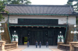Thumbnail img_1694.jpg 