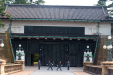 Thumbnail img_1695.jpg 