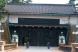 Thumbnail img_1696.jpg 