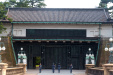 Thumbnail img_1697.jpg 