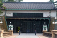 Thumbnail img_1698.jpg 