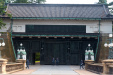 Thumbnail img_1700.jpg 