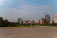 Thumbnail img_1701.jpg 