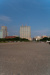Thumbnail img_1702.jpg 