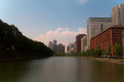 Thumbnail img_1703.jpg 