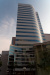 Thumbnail img_1705.jpg 
