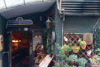 Thumbnail img_1709.jpg 