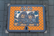 Thumbnail img_1712.jpg 