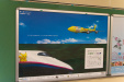 Thumbnail img_1714.jpg 