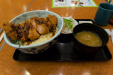 Thumbnail img_1715.jpg 