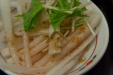 Thumbnail img_1716.jpg 