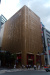 Thumbnail img_1734.jpg 
