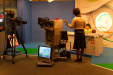 Thumbnail img_1794.jpg 