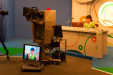Thumbnail img_1795.jpg 