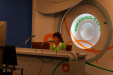 Thumbnail img_1796.jpg 