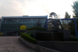 Thumbnail img_1805.jpg 
