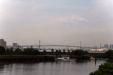 Thumbnail img_1888.jpg 