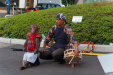 Thumbnail img_2022.jpg 