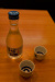 Thumbnail img_2053.jpg 