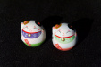 Thumbnail img_2062.jpg 