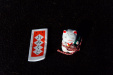 Thumbnail img_2071.jpg 