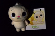 Thumbnail img_2072.jpg 