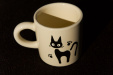 Thumbnail img_2084.jpg 