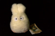 Thumbnail img_2090.jpg 