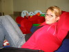 Thumbnail IMG_6394.JPG 
