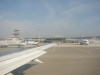 Thumbnail IMG_6400.JPG 