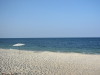 Thumbnail IMG_6406.JPG 