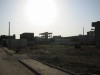 Thumbnail IMG_6408.JPG 