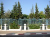 Thumbnail IMG_6410.JPG 