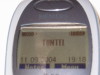 Thumbnail IMG_6426.JPG 