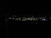 Thumbnail IMG_6432.JPG 