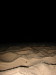 Thumbnail IMG_6433.JPG 